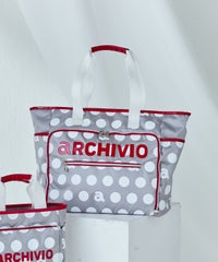 イメージ画像(ライトグレー)