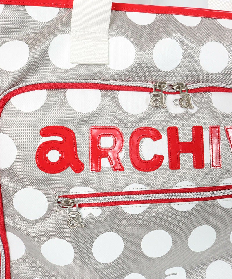 ロゴ（ライトグレー）