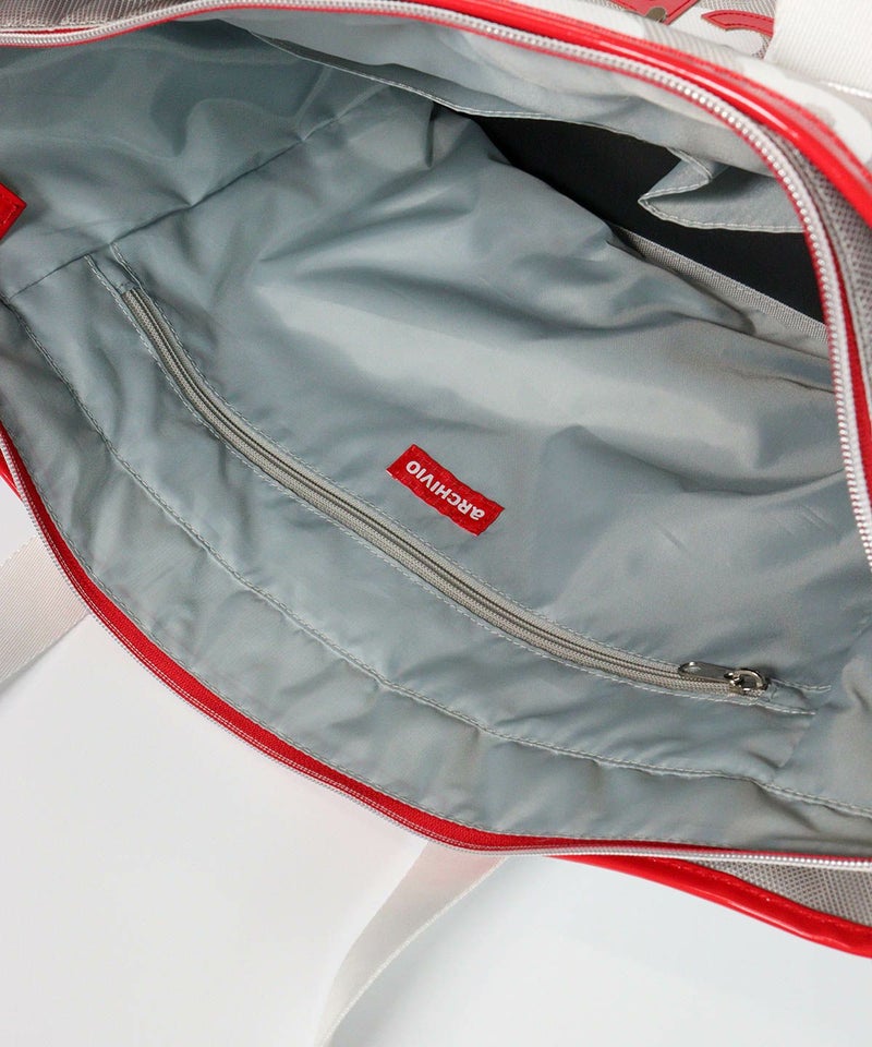 内側（ライトグレー）