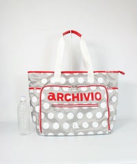 大きさ比較画像（ライトグレー）