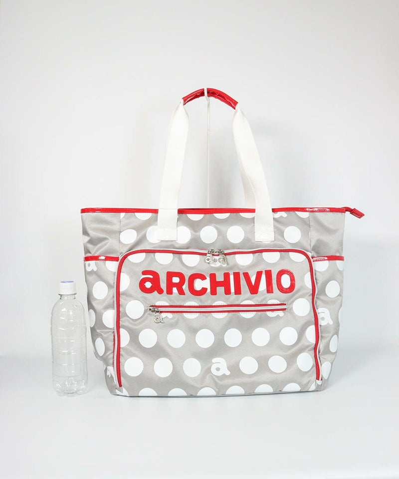 大きさ比較画像（ライトグレー）