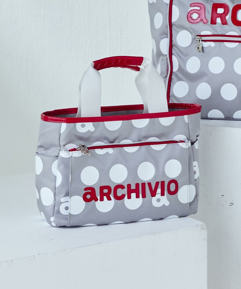 イメージ画像(ライトグレー)