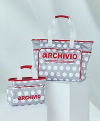 イメージ画像（ライトグレー）