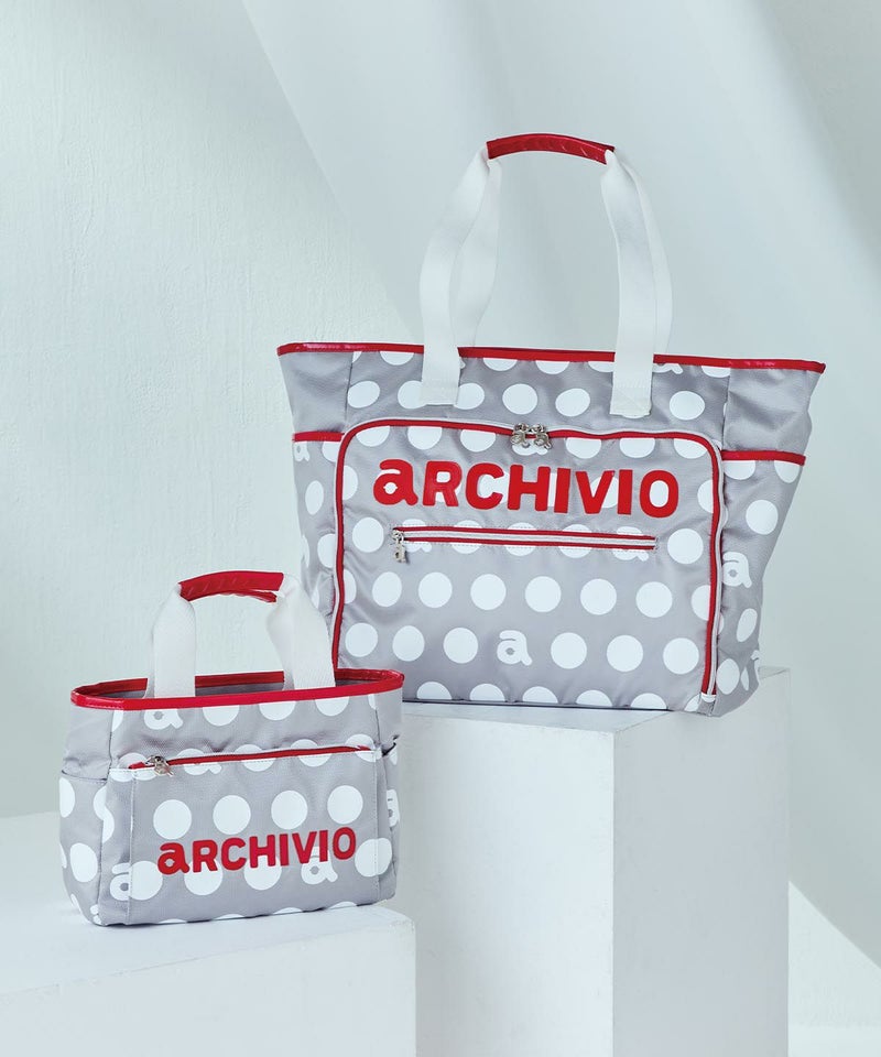 イメージ画像（ライトグレー）