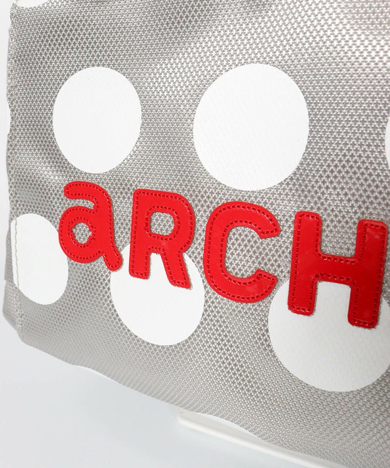 ロゴデザインアップ（ライトグレー）