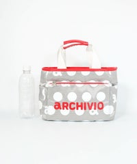 大きさ比較画像（ライトグレー）