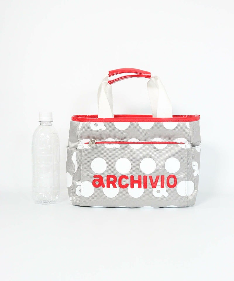 大きさ比較画像（ライトグレー）