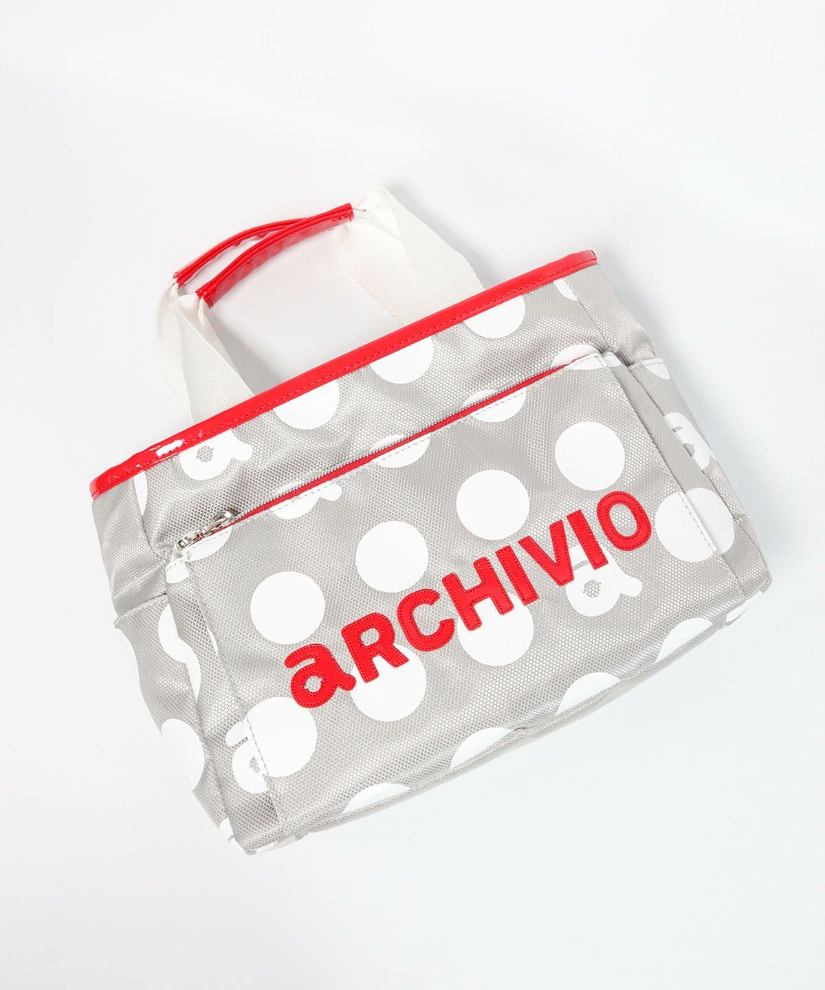 イメージ画像（ライトグレー）