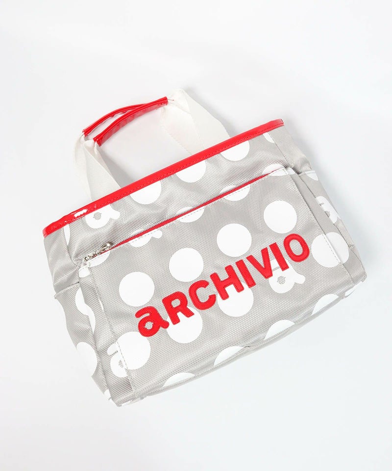 イメージ画像（ライトグレー）