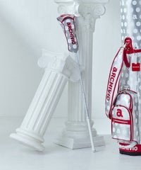 イメージ画像(ライトグレー)