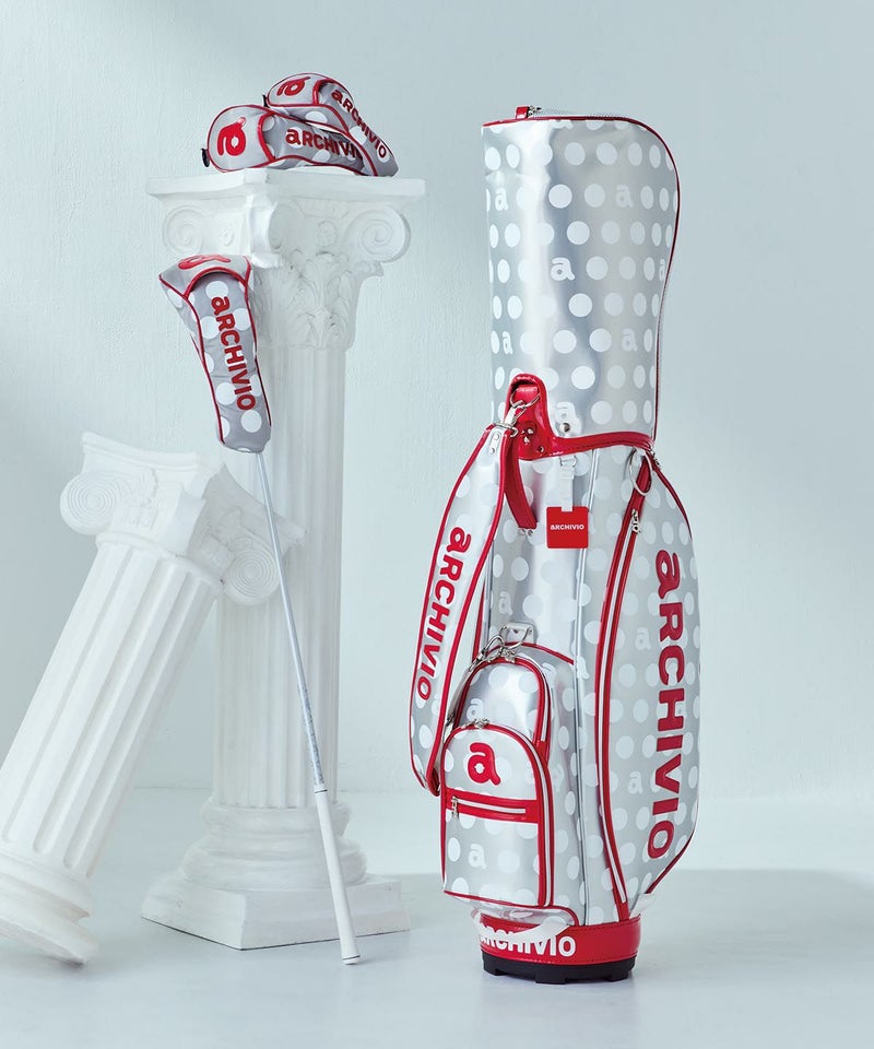 イメージ画像（ライトグレー）