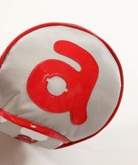 上部（ライトグレー）