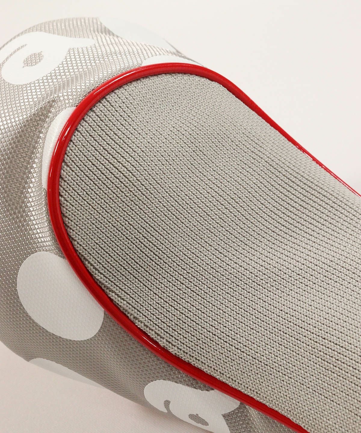 裏側（ライトグレー）