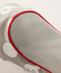 裏側（ライトグレー）