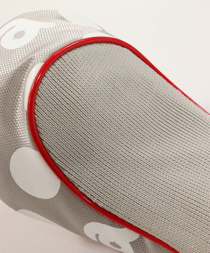 裏側（ライトグレー）