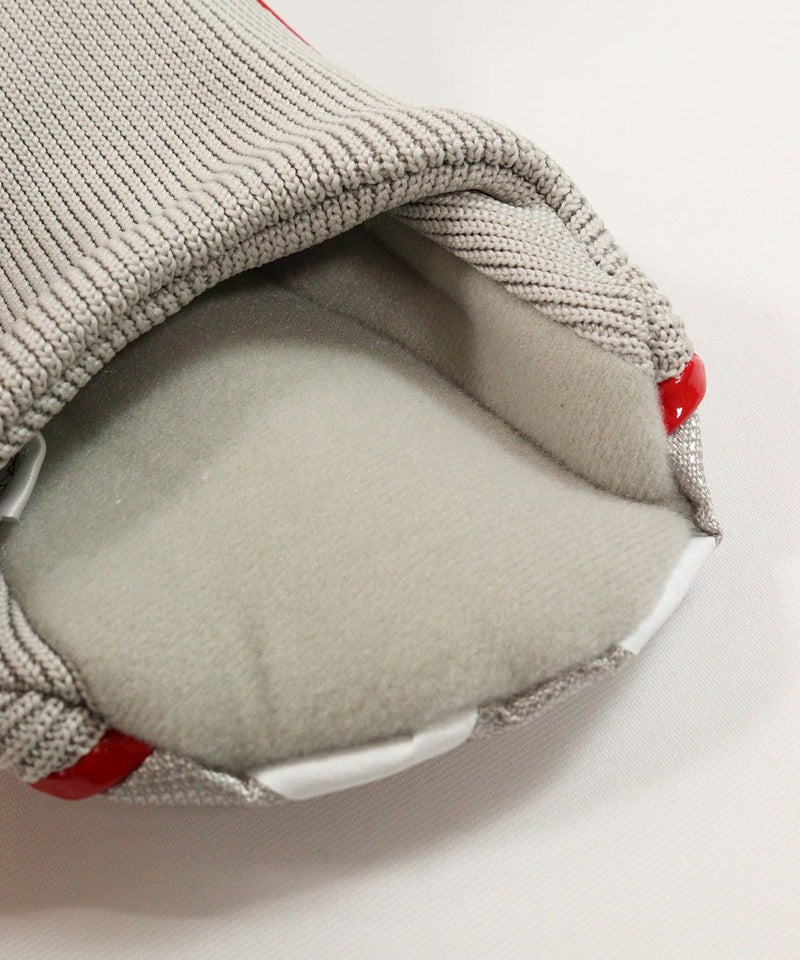 内側（ライトグレー）