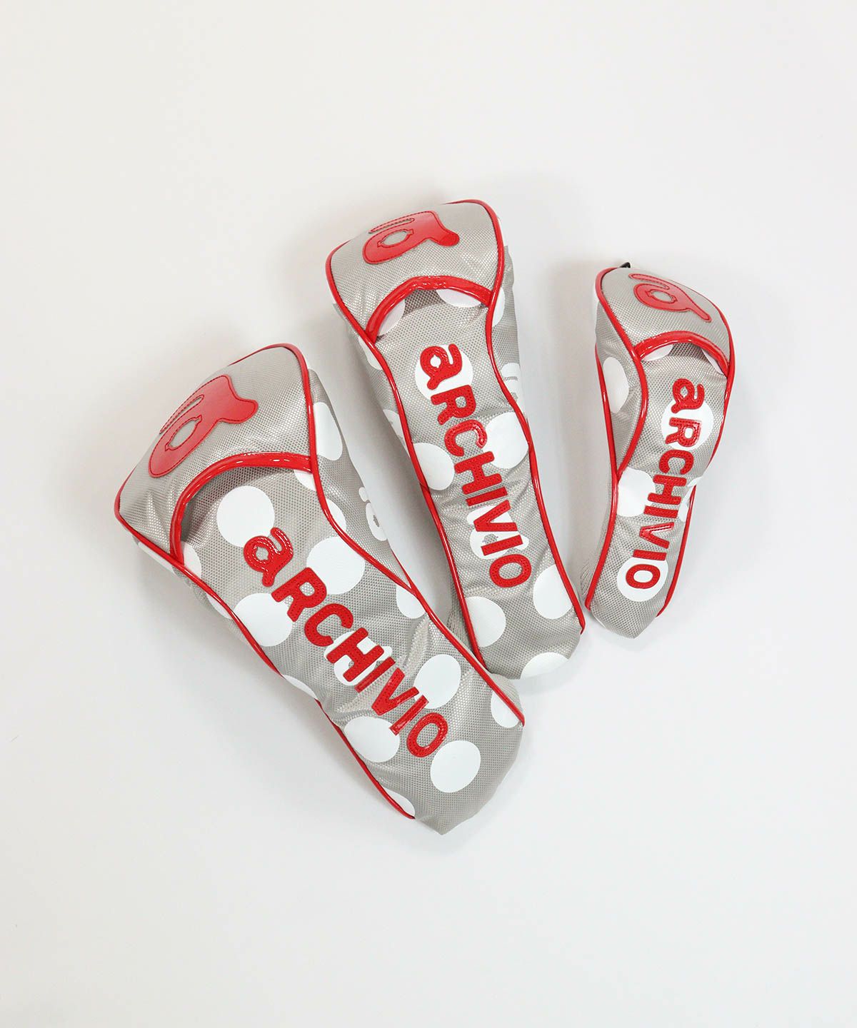 バリエーション（ライトグレー）