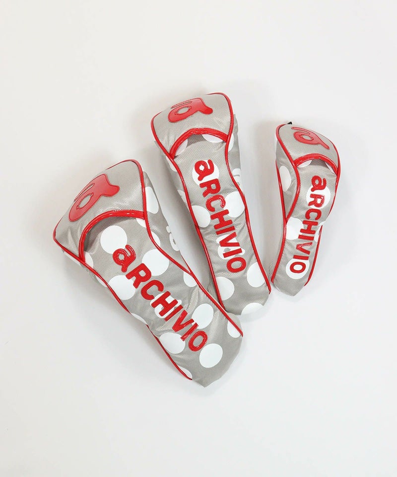 バリエーション（ライトグレー）