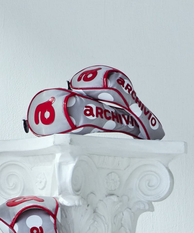 イメージ画像(ライトグレー)