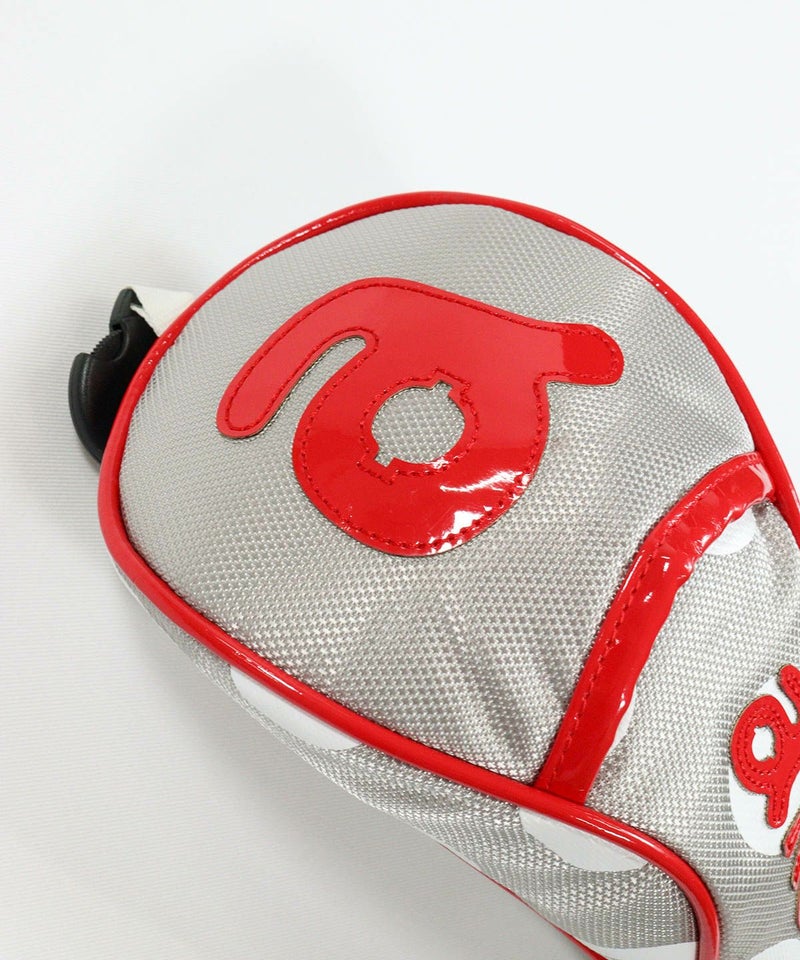 上部（ライトグレー）