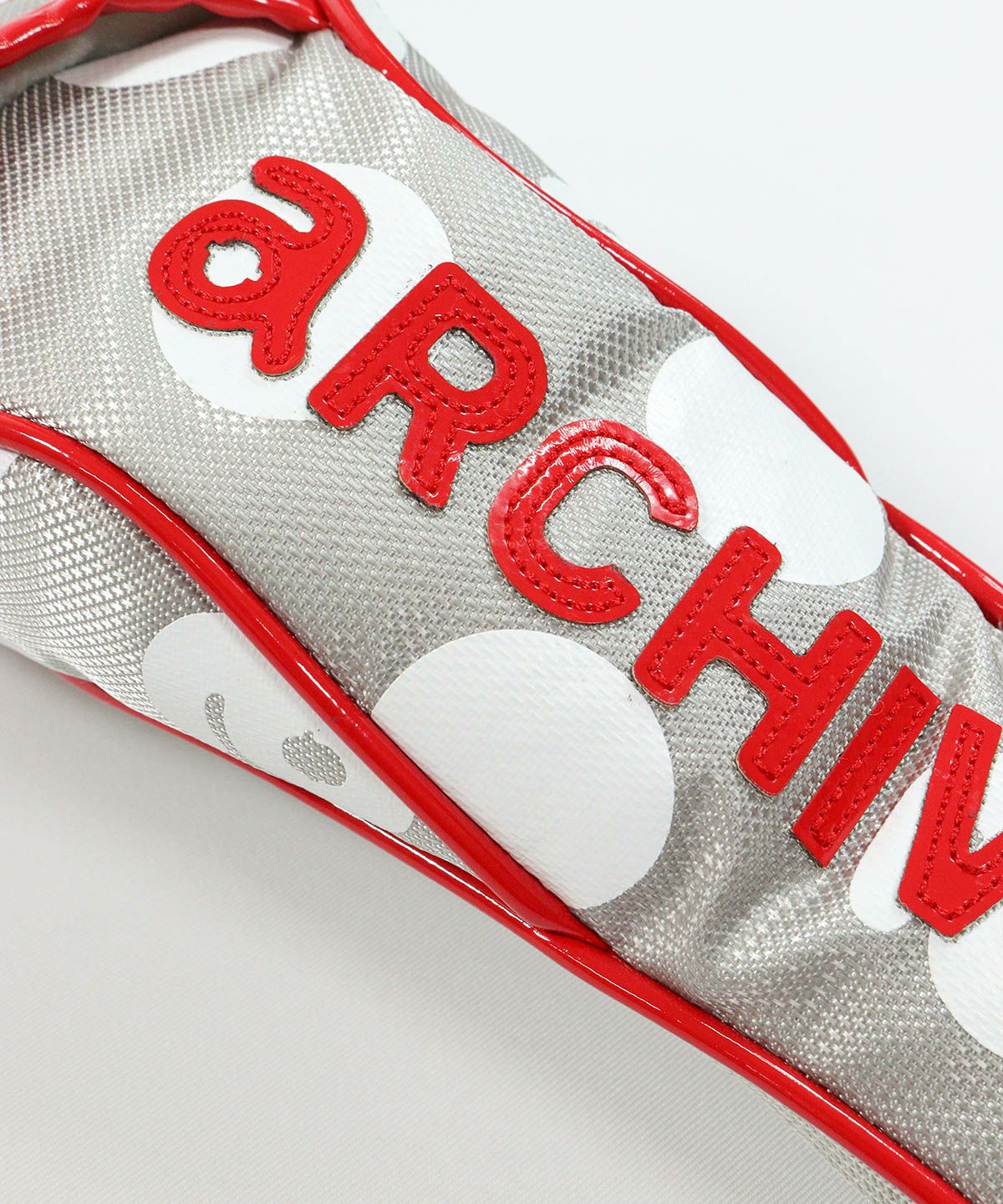 デザインアップ（ライトグレー）