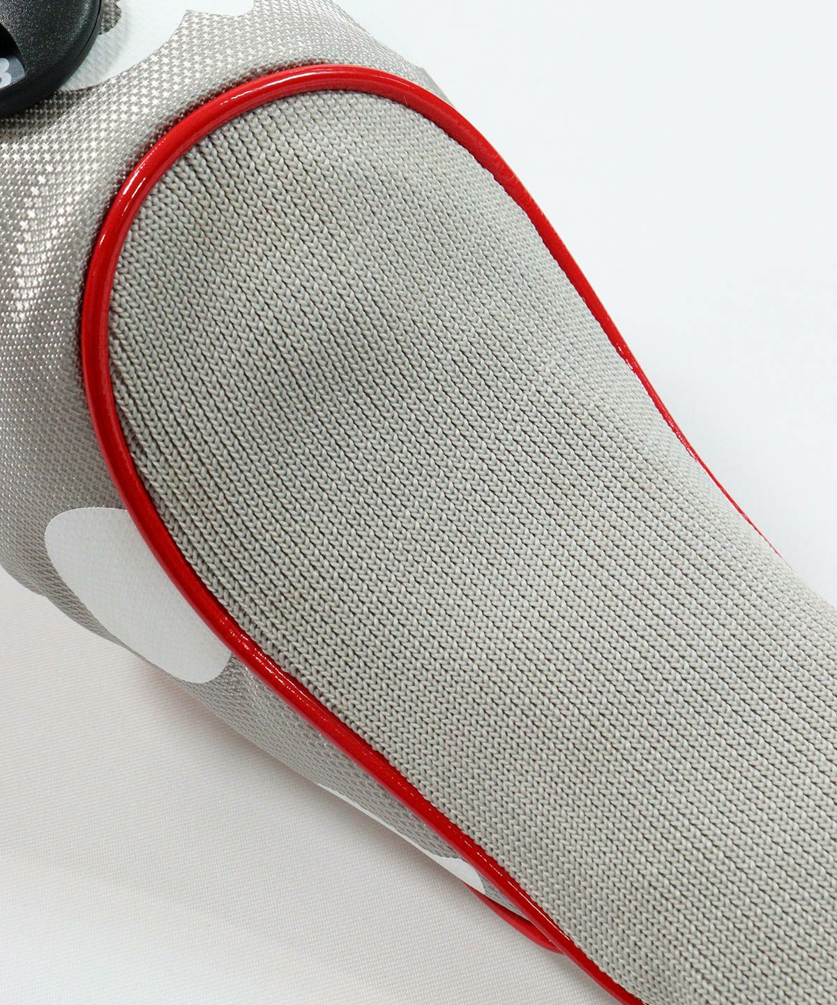 裏側（ライトグレー）