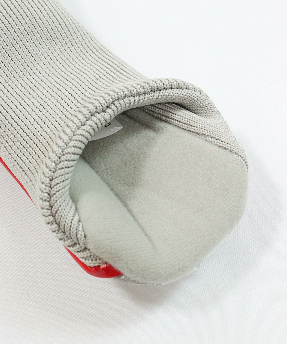 内側（ライトグレー）