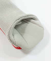 内側（ライトグレー）