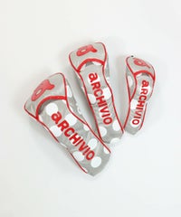 バリエーション（ライトグレー）