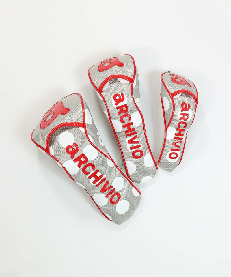 バリエーション（ライトグレー）