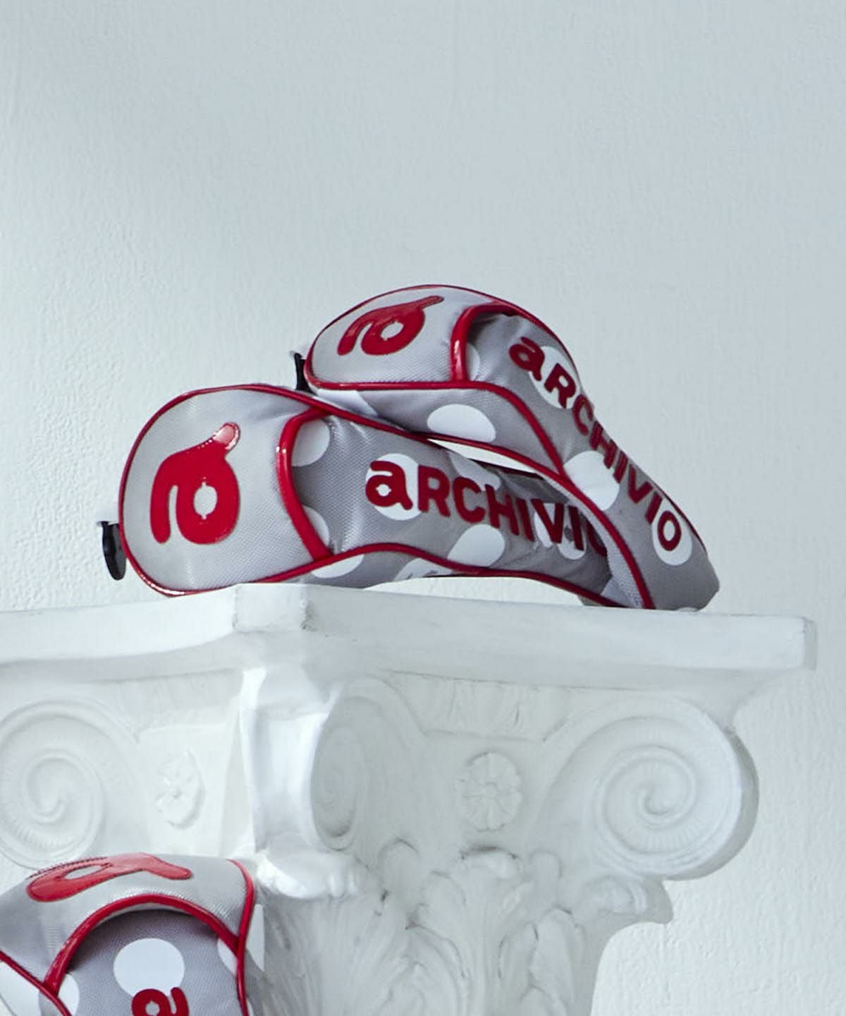 アルチビオ レディース グッズ - ゴルフウェア通販 ビキジャパン公式