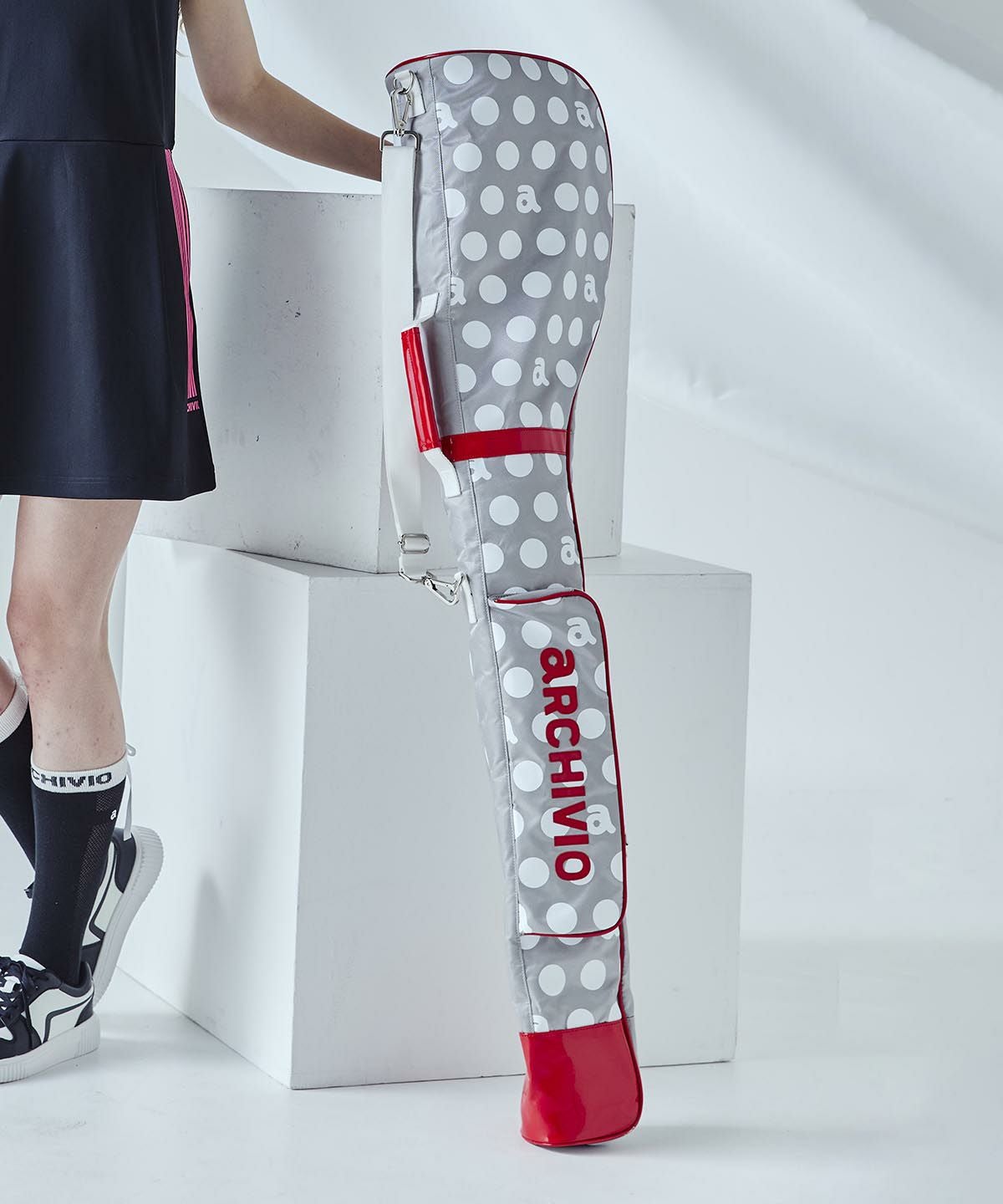 イメージ画像(ライトグレー)