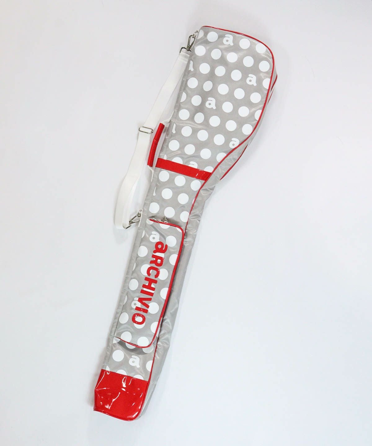 イメージ画像（ライトグレー）