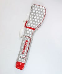 イメージ画像（ライトグレー）