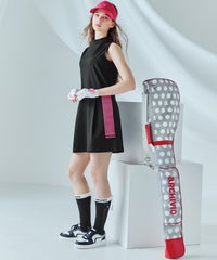 イメージ画像(ライトグレー)