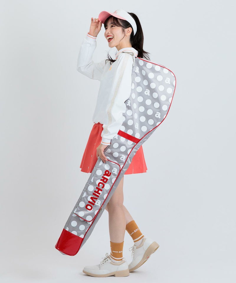 イメージ画像(ライトグレー)