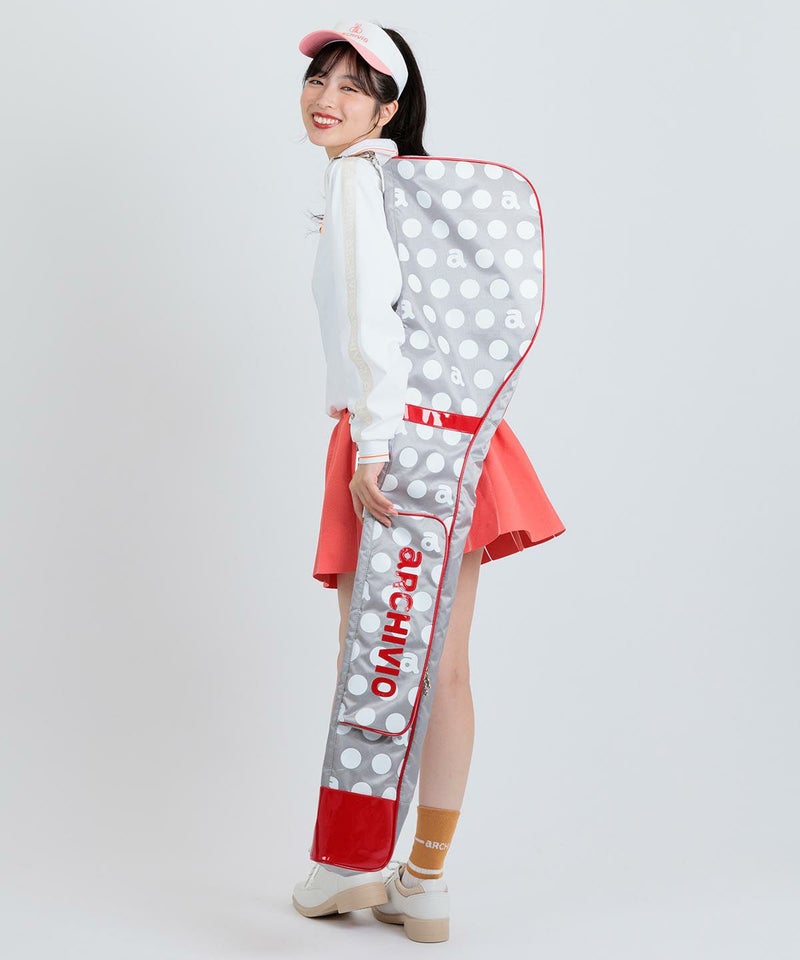 イメージ画像(ライトグレー)