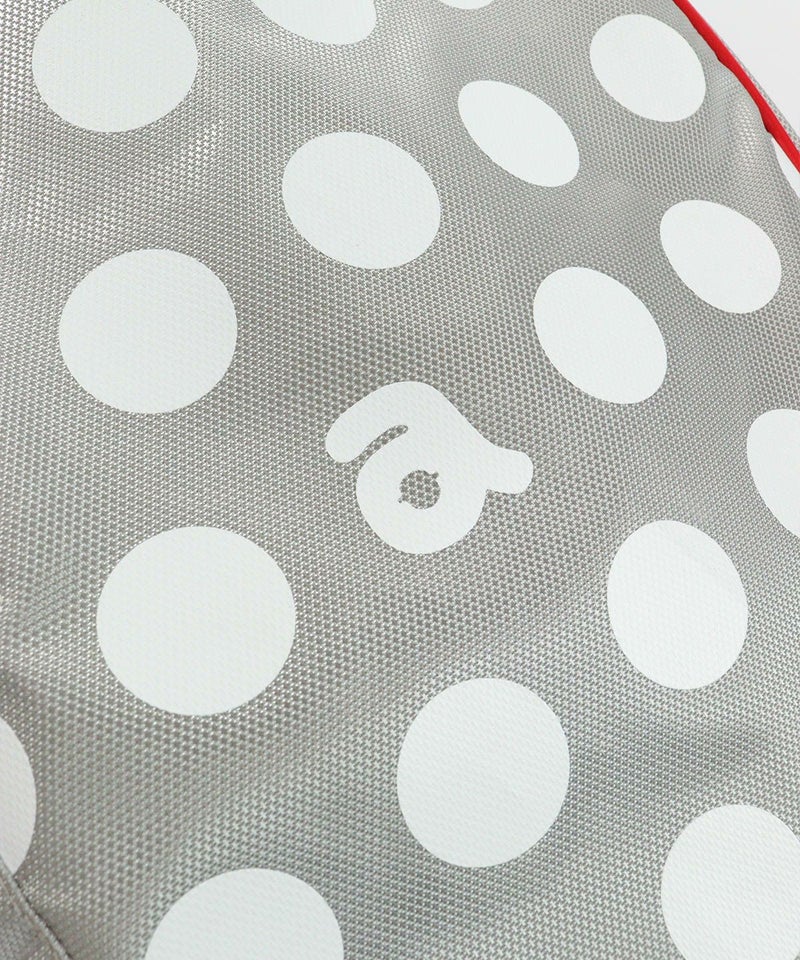 デザインアップ（ライトグレー）