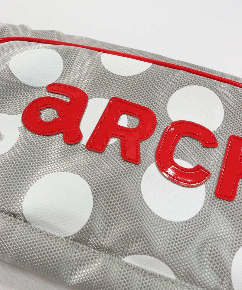 ロゴデザインアップ（ライトグレー）