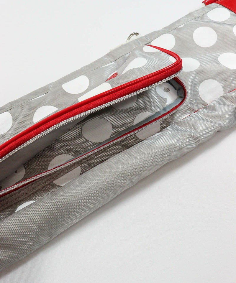 ポケット（ライトグレー）