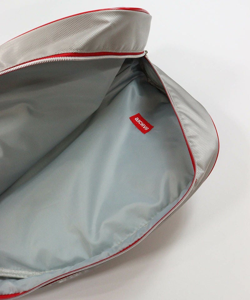 内側（ライトグレー）