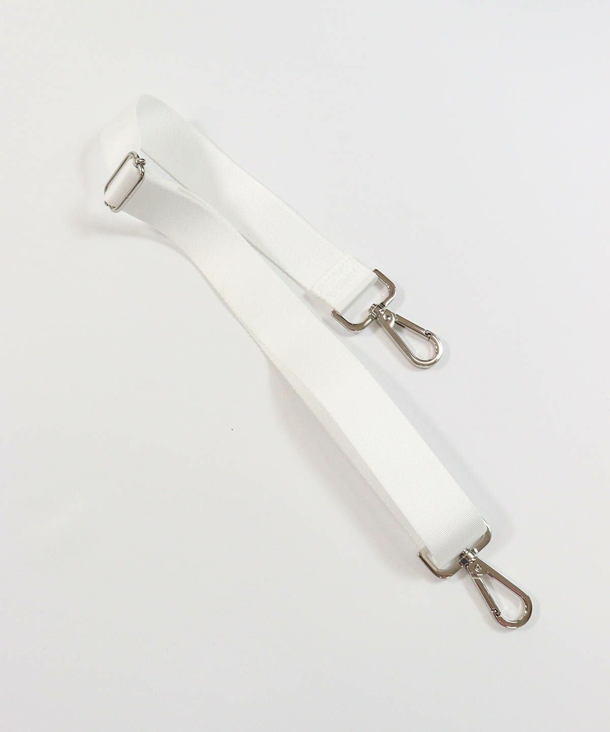 ショルダーストラップ（ライトグレー）