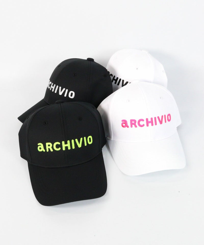 カラーバリエーション