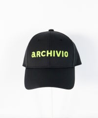 正面(ブラック×イエロー)