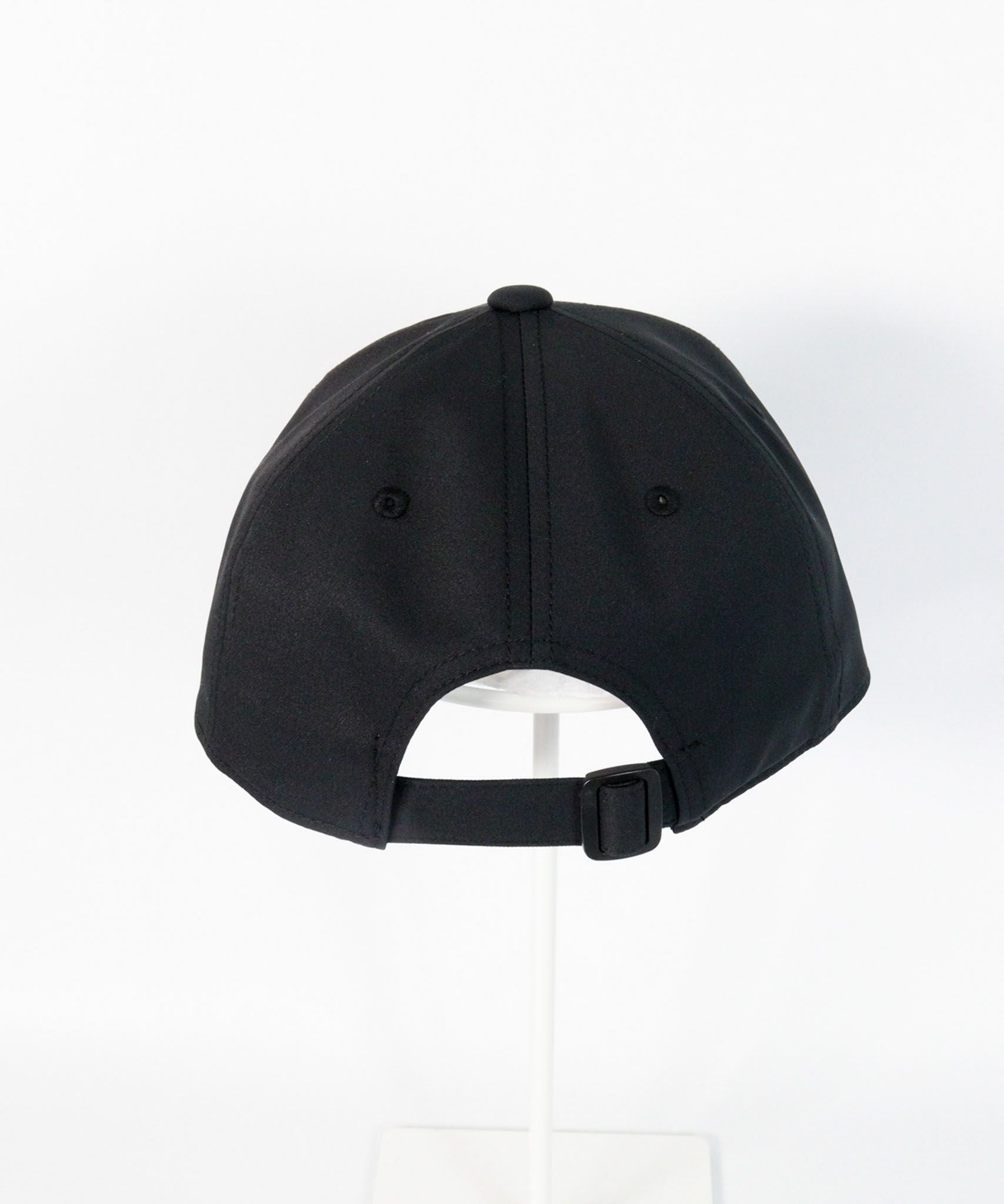 後ろ(ブラック×イエロー)