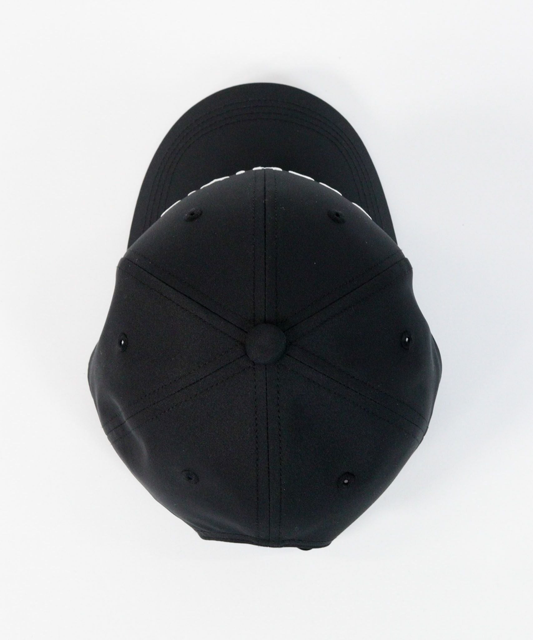 上(ブラック×ホワイト)