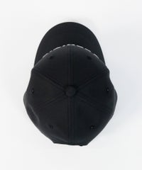 上(ブラック×ホワイト)