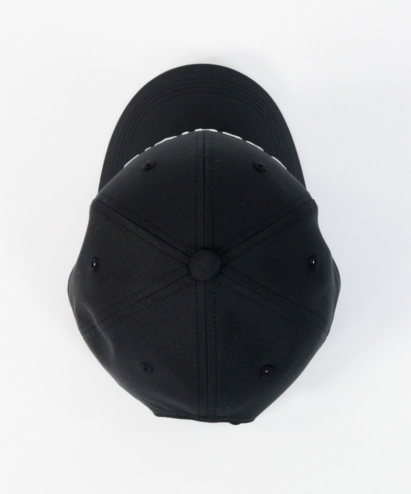 上(ブラック×ホワイト)