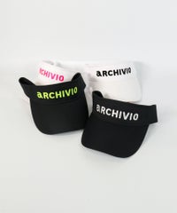 カラーバリエーション