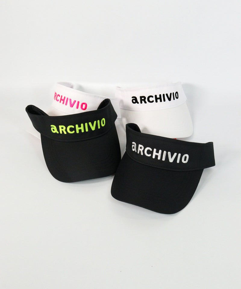 カラーバリエーション